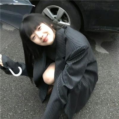 寻找彼端的你