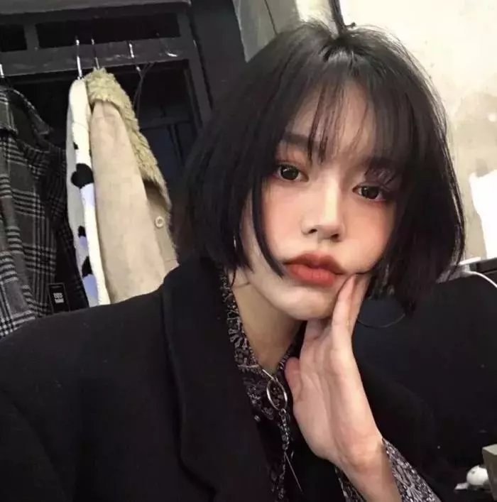 伤感警察