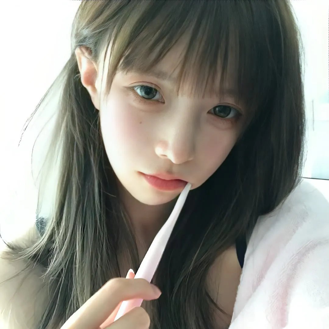 三块广告牌
