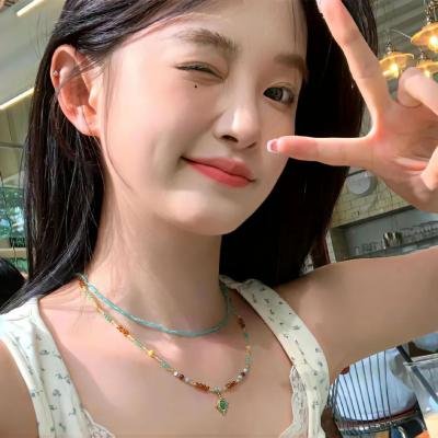 德扑女王2:双面鬼王
