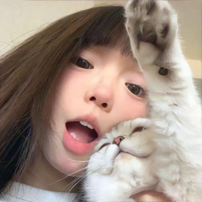 地球脸红了