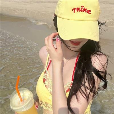 回家的路不止一条