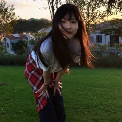 原罪