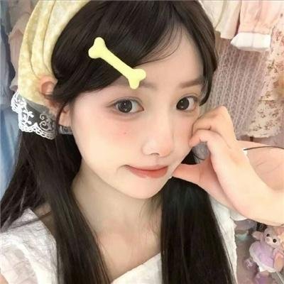 黑暗之歌