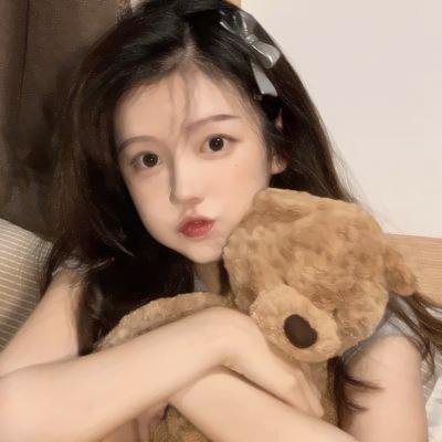夜雨秋灯闻诡事