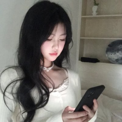 异形行星