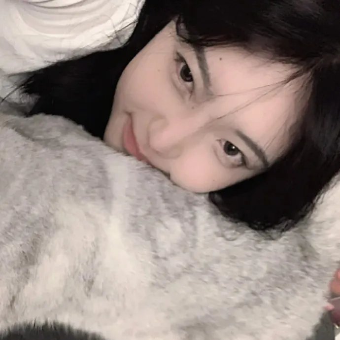 当扎卡里比弗来到小镇