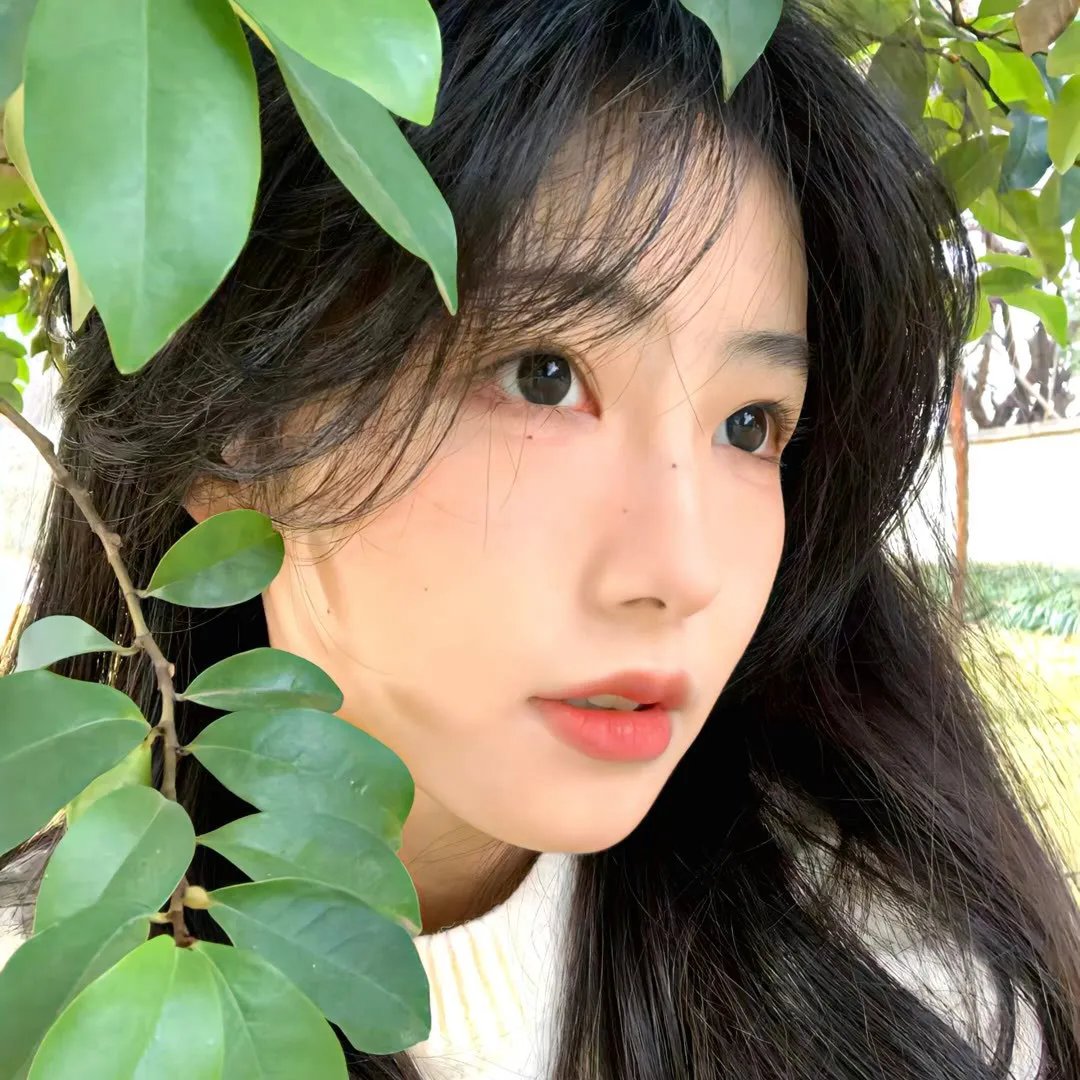 雪莱