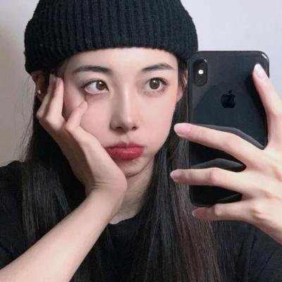 我,克劳迪乌斯