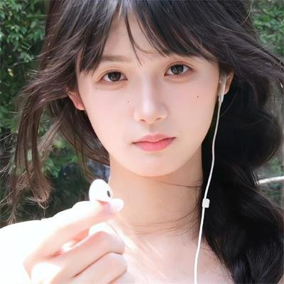 罪恶无间