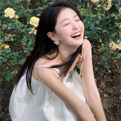 血婚