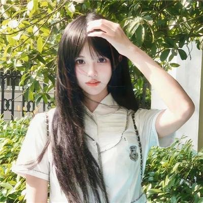 恶魔种子