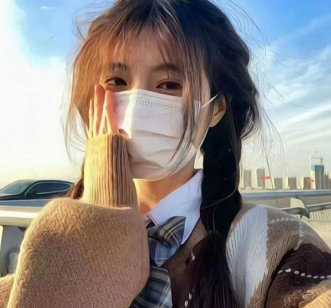 刑事侦缉档案4